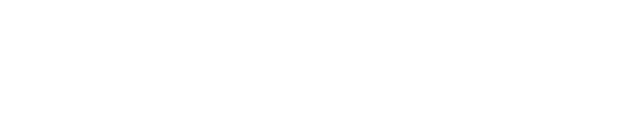 SKAD